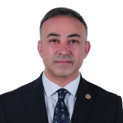 Mehmet Tahtasız