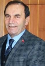 Salih Işık