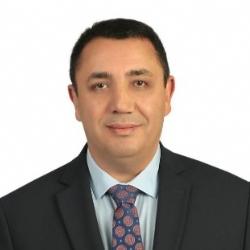 Vedat Soner Başer