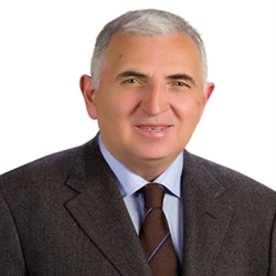 Basri Karslıoğlu