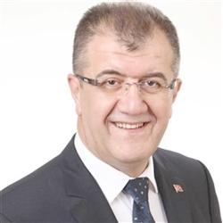 Gürcan Güven