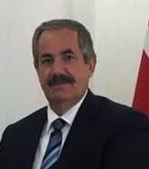 Necati Gürsoy