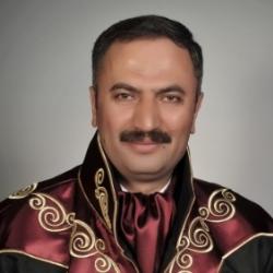 Yılmaz Akçil