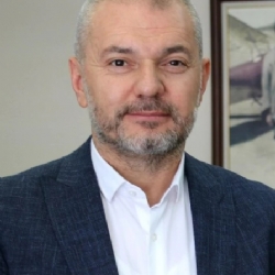 Abdulkadir Aydoğan