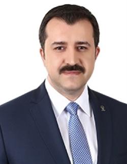 Ahmet Ayhan Kayaoğlu