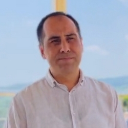 Ali Kıratlı