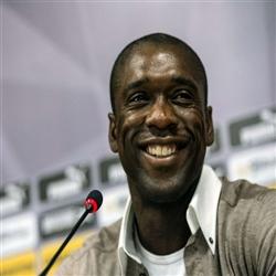 Clarence Seedorf