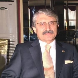 Fatih Arıkan