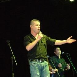 Levent Yüksel