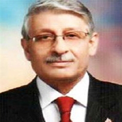 Mehmet Akif Okur