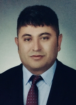 Mustafa Kamar
