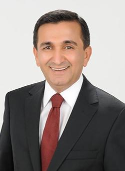 Osman Başterzi