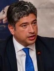 Sadullah Kısacık