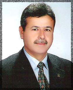 Yusuf Yıldız