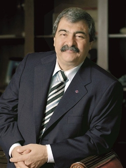 Abdulkadir Konukoğlu