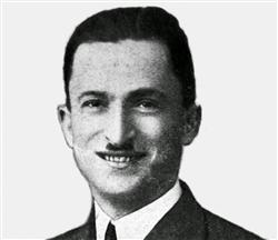 Reşat Nuri Güntekin