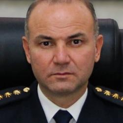 Yavuz Sağdıç