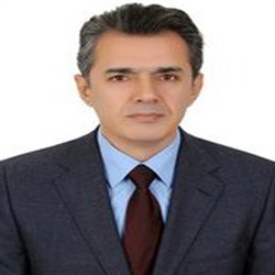 Ali Dağdelen