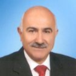 Ali Oksal