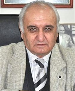 Ali Rıza Selmanpakoğlu