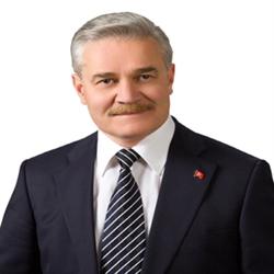 Aydın Koç