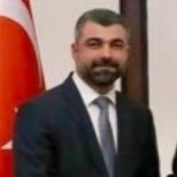 Faruk Kılıç