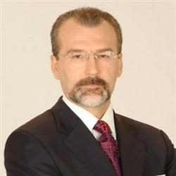 Hulki Cevizoğlu