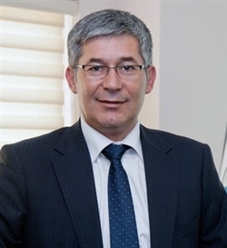 Mehmet Babaoğlu