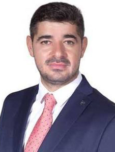 Mehmet Uz