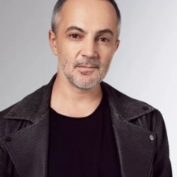 Murat Akkoyunlu