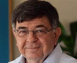 Şahin Alpay