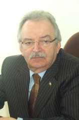 Ahmet Kayhan