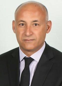 Cengiz Altın