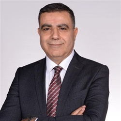 Mehmet Güzelmansur