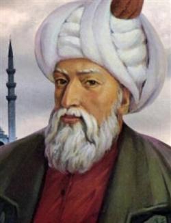 Sokullu Mehmet Paşa