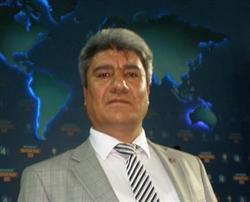 Yusuf Koçak