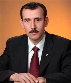 Abdullah Önal