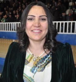 Dilek Hatipoğlu