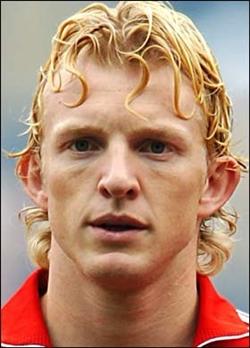 Dirk Kuyt