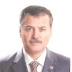 Mehmet Nil Hıdır