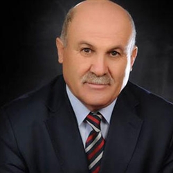 Mehmet Yurtsever