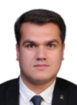 Mustafa Lafcı