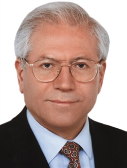 Mustafa Özyürek