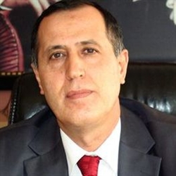 Osman Acar