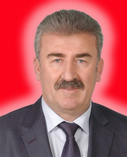 Osman Epsileli