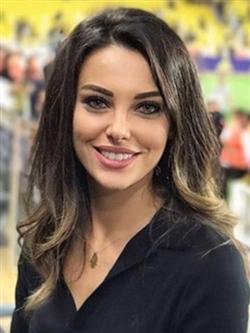 Tuvana Türkay