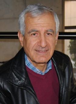 Asaf Güven