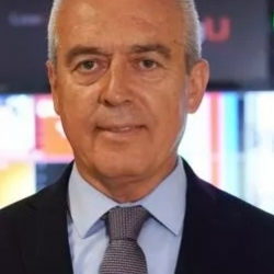 Emin Müftüoğlu