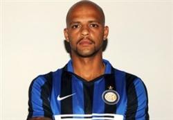 Felipe Melo