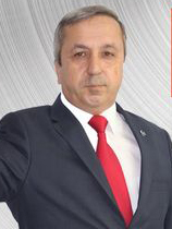 Mustafa Çintaş